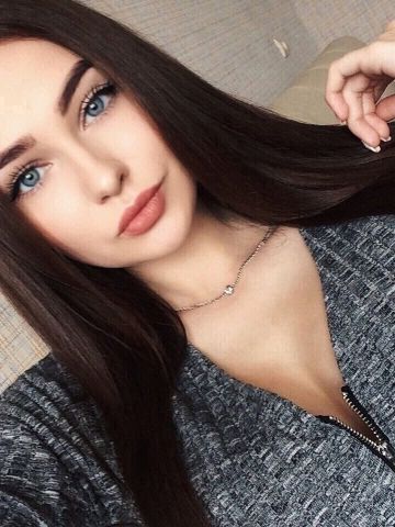 Анкета проститутки Эмма, Ершов, 25 лет, №142464